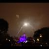Disney 034