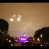 Disney 035