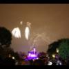 Disney 036