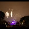 Disney 037