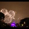 Disney 038