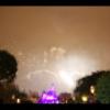 Disney 040