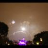 Disney 041