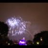 Disney 044
