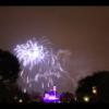 Disney 045