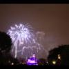 Disney 046