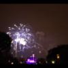 Disney 047