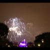 Disney 048