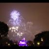 Disney 049