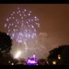 Disney 050