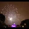 Disney 051