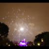 Disney 052