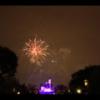Disney 053