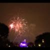 Disney 054