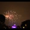 Disney 055