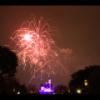 Disney 056