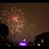 Disney 057