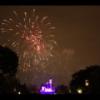 Disney 058
