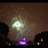 Disney 059