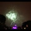 Disney 060