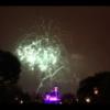Disney 061