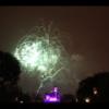 Disney 062