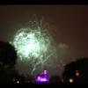 Disney 063