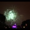 Disney 064