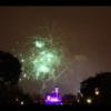 Disney 065