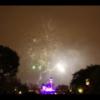 Disney 066