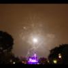 Disney 067