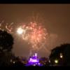 Disney 068