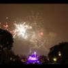 Disney 069