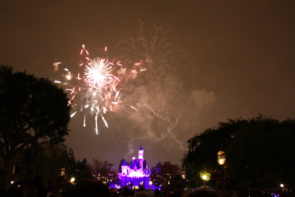 Disney 072