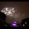 Disney 073