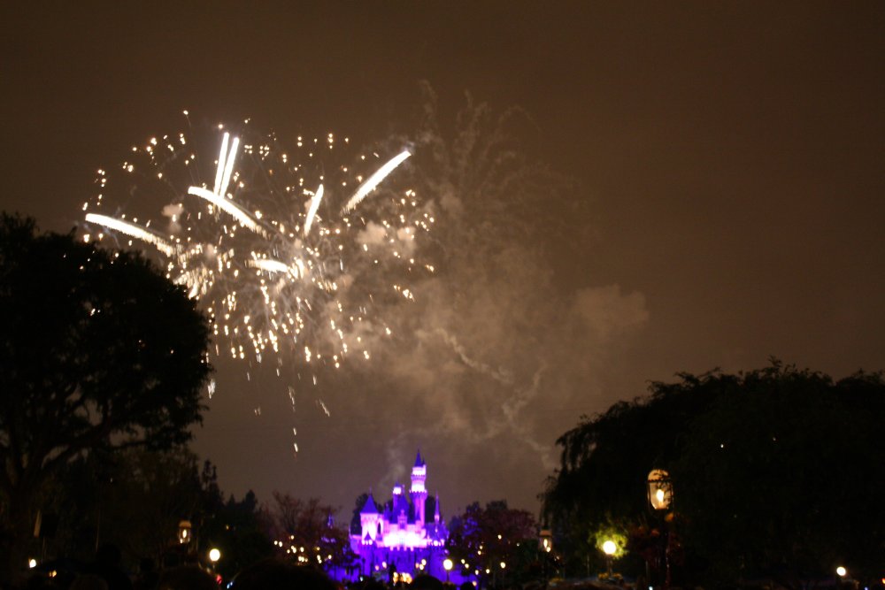 Disney 074