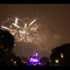 Disney 074
