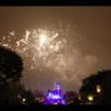 Disney 075