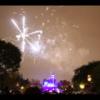 Disney 076