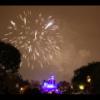 Disney 077