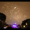 Disney 078