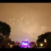 Disney 079