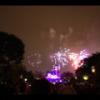 Disney 080