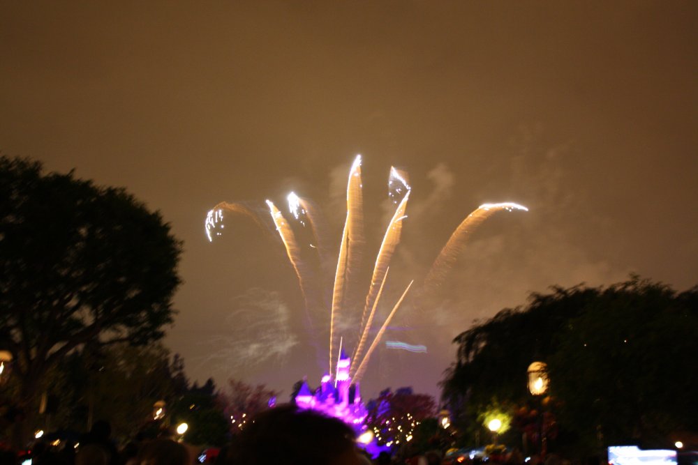 Disney 082