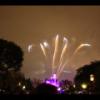 Disney 082