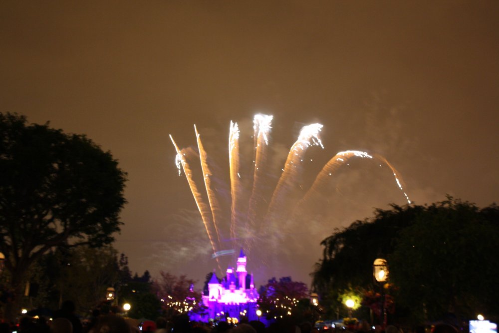 Disney 083