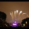 Disney 083