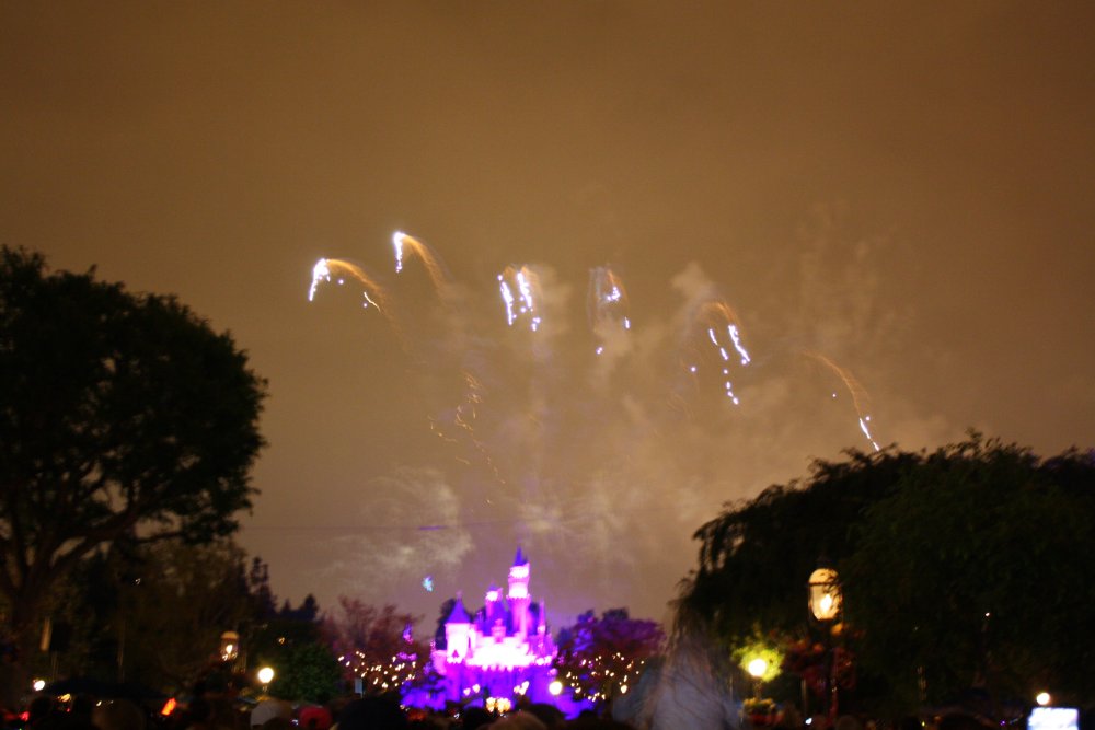 Disney 084