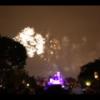Disney 086