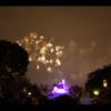 Disney 087